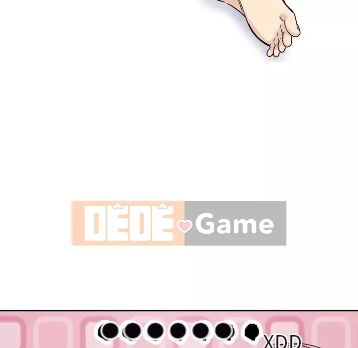 Bắt nạt bạn cùng phòng Đừng đi qua Chương 55-56