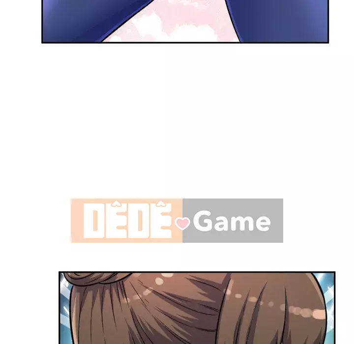 Bắt nạt bạn cùng phòng Đừng đi qua Chương 55-56