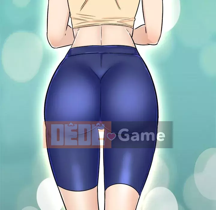 Bắt nạt bạn cùng phòng Đừng đi qua Chương 55-56