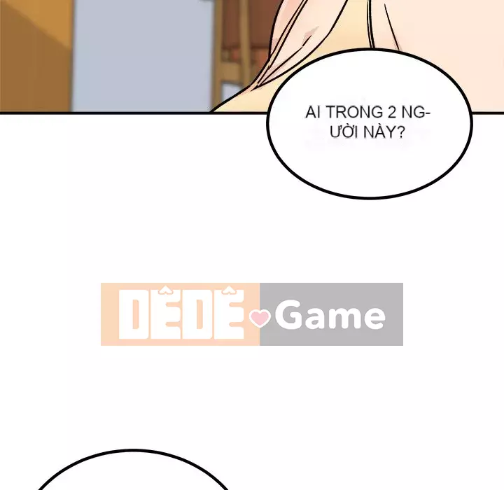Bắt nạt bạn cùng phòng Đừng đi qua Chương 55-56