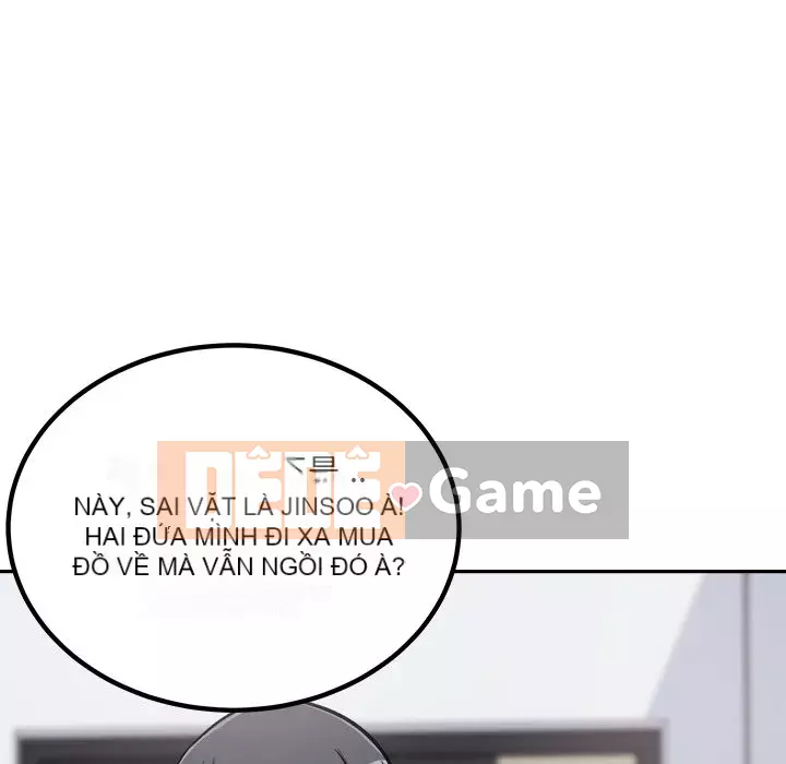 Bắt nạt bạn cùng phòng Đừng đi qua Chương 55-56