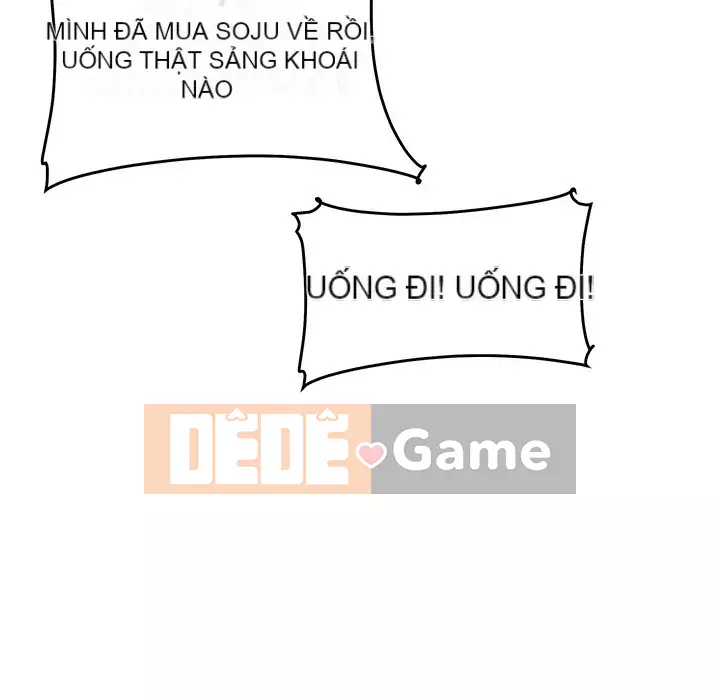 Bắt nạt bạn cùng phòng Đừng đi qua Chương 55-56