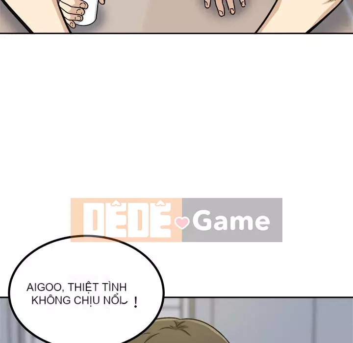 Bắt nạt bạn cùng phòng Đừng đi qua Chương 55-56