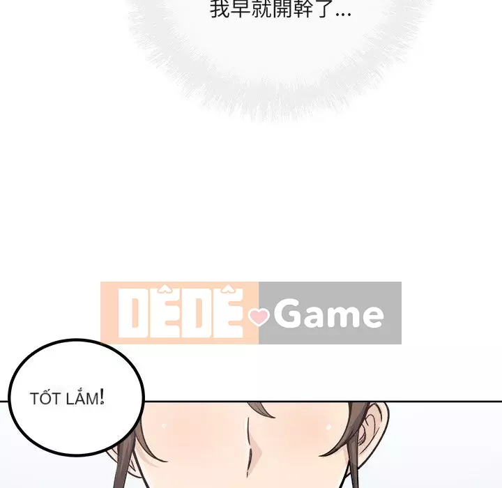 Bắt nạt bạn cùng phòng Đừng đi qua Chương 55-56