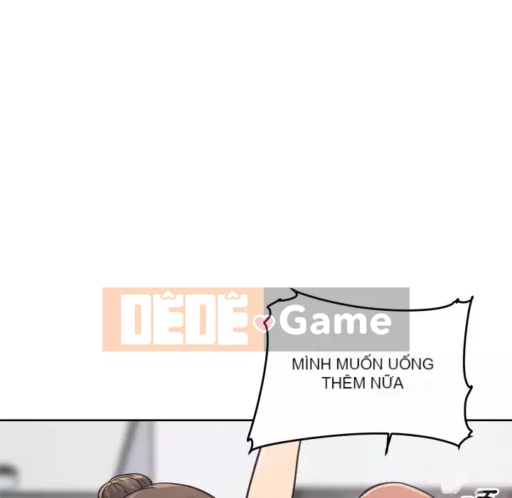 Bắt nạt bạn cùng phòng Đừng đi qua Chương 55-56