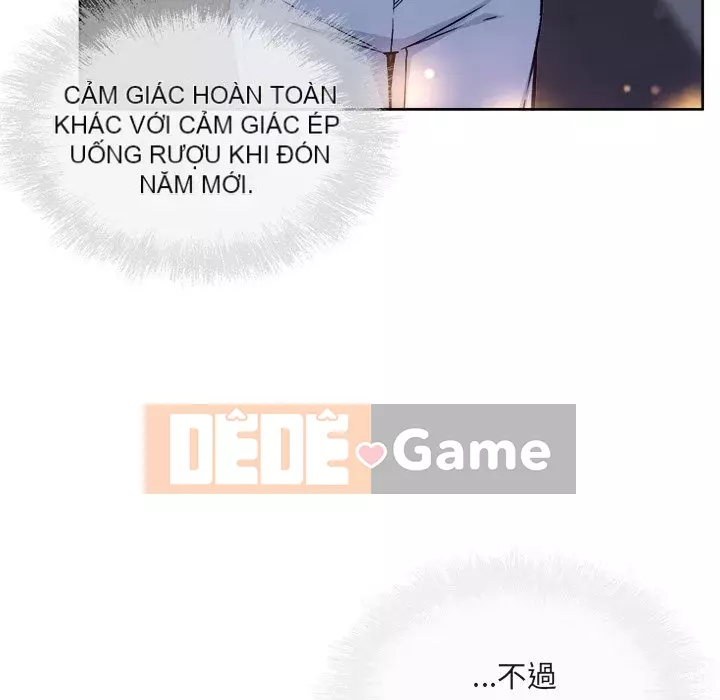 Bắt nạt bạn cùng phòng Đừng đi qua Chương 55-56