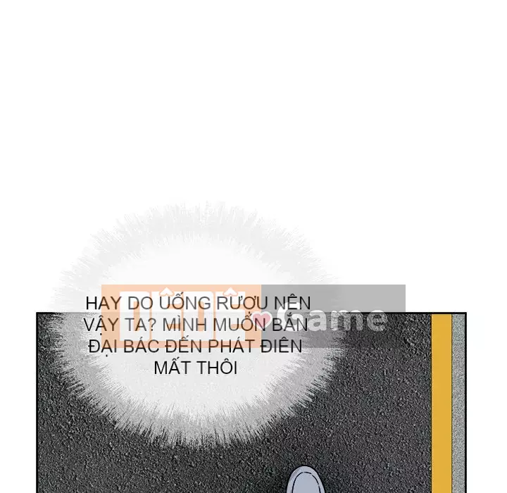 Bắt nạt bạn cùng phòng Đừng đi qua Chương 55-56