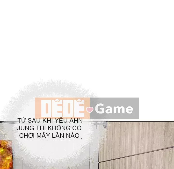 Bắt nạt bạn cùng phòng Đừng đi qua Chương 55-56