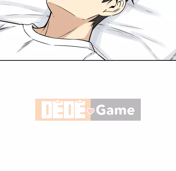 Bắt nạt bạn cùng phòng Đừng đi qua Chương 55-56