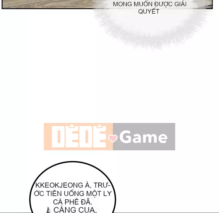 Bắt nạt bạn cùng phòng Đừng đi qua Chương 55-56