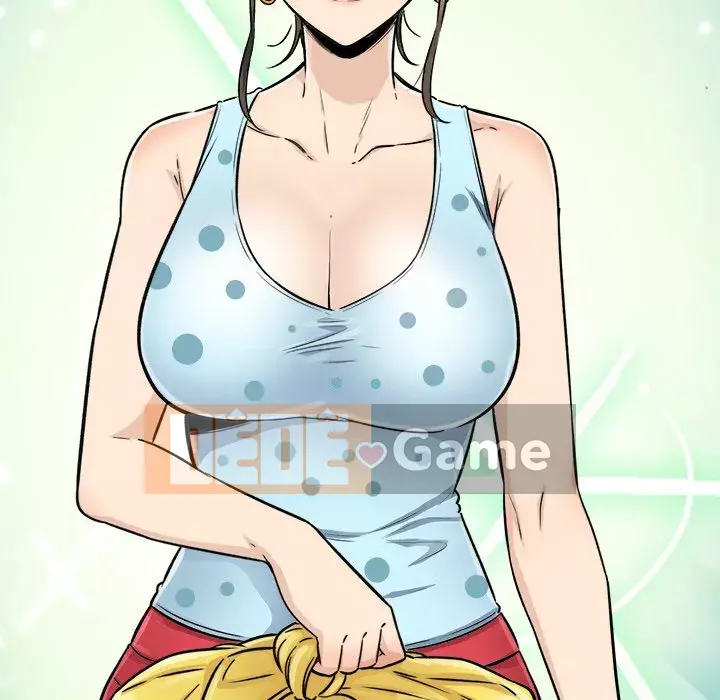 Bắt nạt bạn cùng phòng Đừng đi qua Chương 55-56