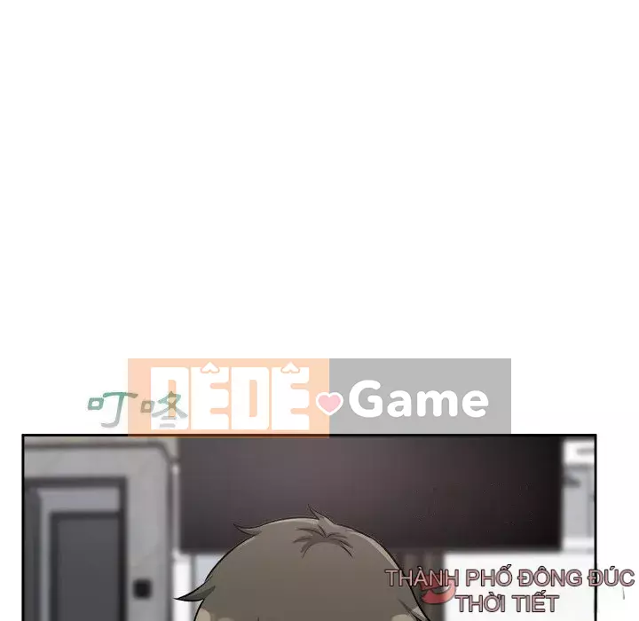 Bắt nạt bạn cùng phòng Đừng đi qua Chương 55-56