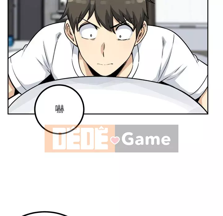 Bắt nạt bạn cùng phòng Đừng đi qua Chương 55-56