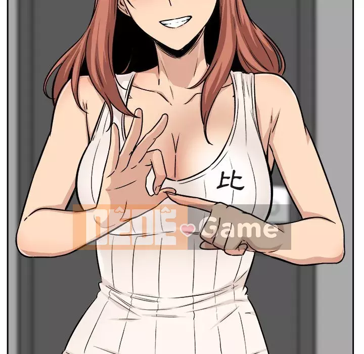 Bắt nạt bạn cùng phòng Đừng đi qua Chương 55-56