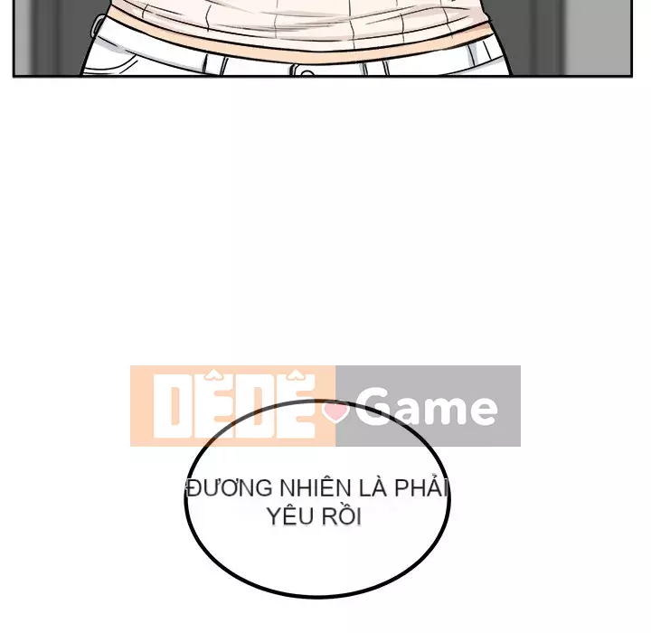 Bắt nạt bạn cùng phòng Đừng đi qua Chương 55-56