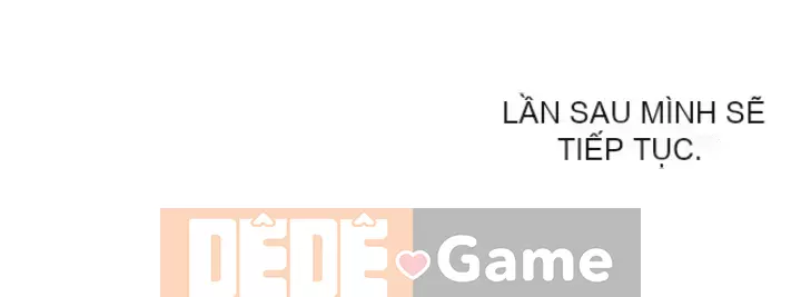 Bắt nạt bạn cùng phòng Đừng đi qua Chương 55-56