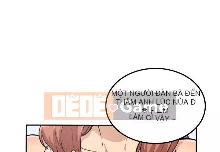 Bắt nạt bạn cùng phòng Đừng đi qua Chương 55-56