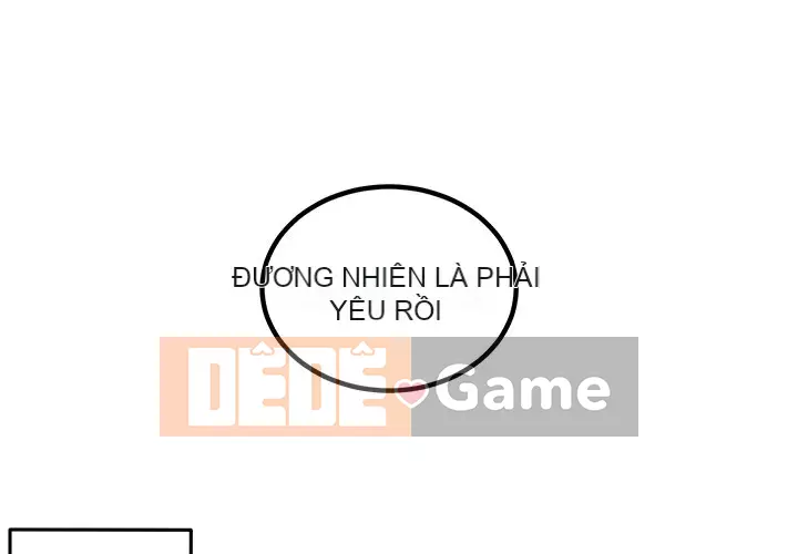 Bắt nạt bạn cùng phòng Đừng đi qua Chương 55-56