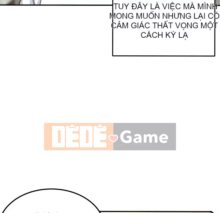 Bắt nạt bạn cùng phòng Đừng đi qua Chương 55-56