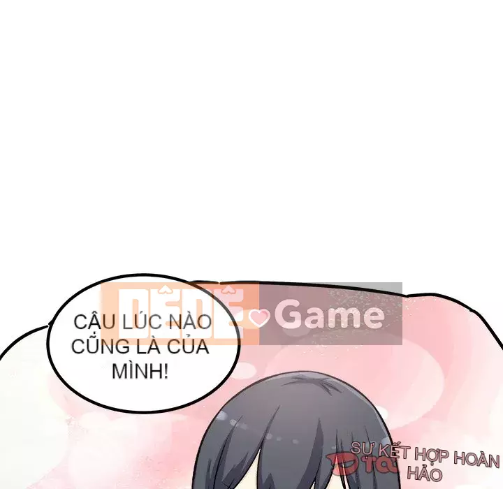 Bắt nạt bạn cùng phòng Đừng đi qua Chương 55-56