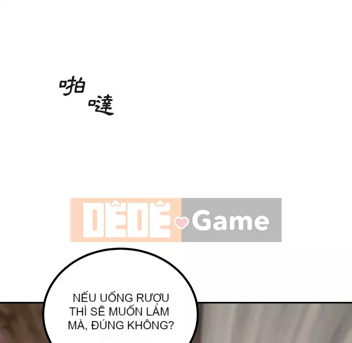Bắt nạt bạn cùng phòng Đừng đi qua Chương 55-56