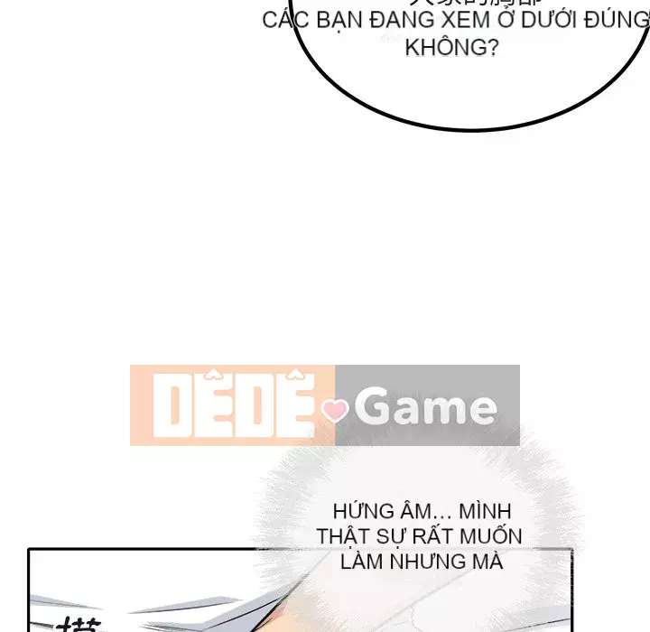 Bắt nạt bạn cùng phòng Đừng đi qua Chương 55-56