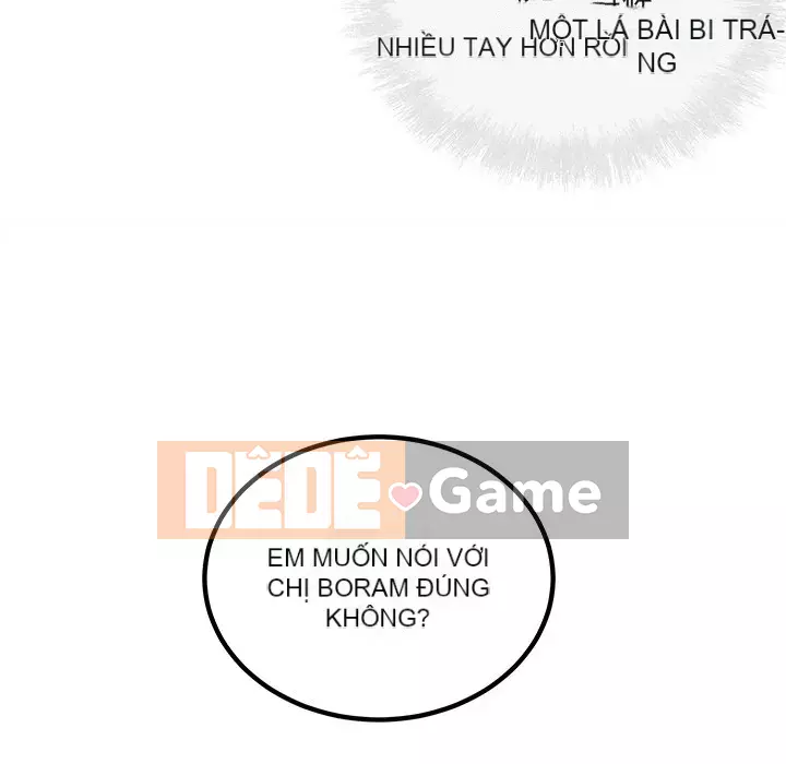 Bắt nạt bạn cùng phòng Đừng đi qua Chương 55-56