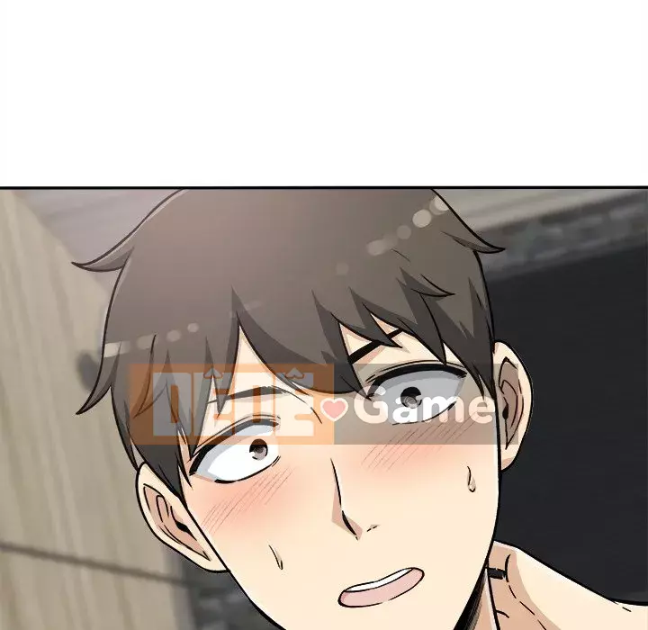 Bắt nạt bạn cùng phòng Đừng đi qua Chương 55-56