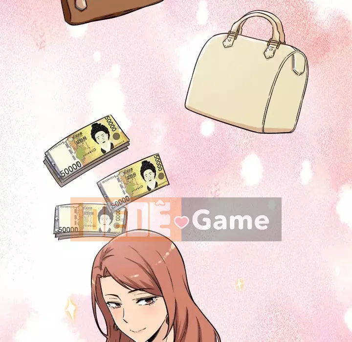 Bắt nạt bạn cùng phòng Đừng đi qua Chương 55-56