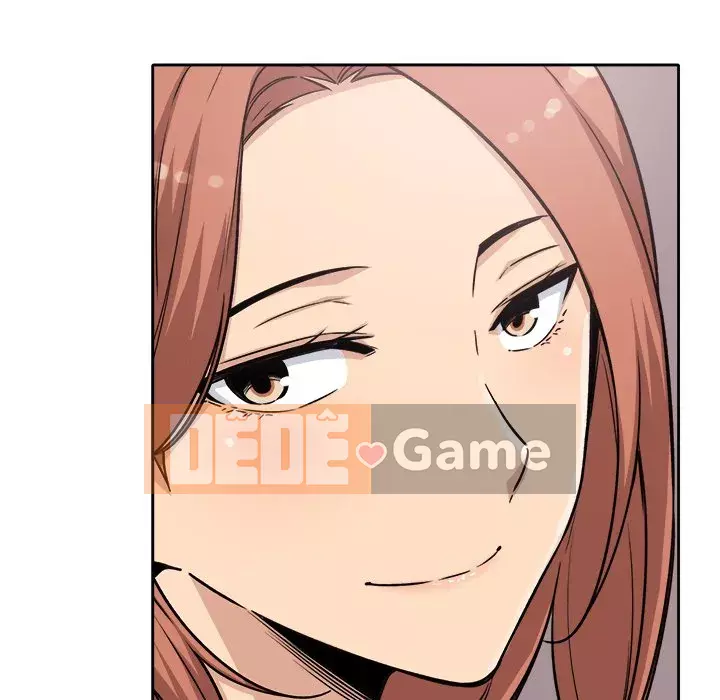 Bắt nạt bạn cùng phòng Đừng đi qua Chương 55-56