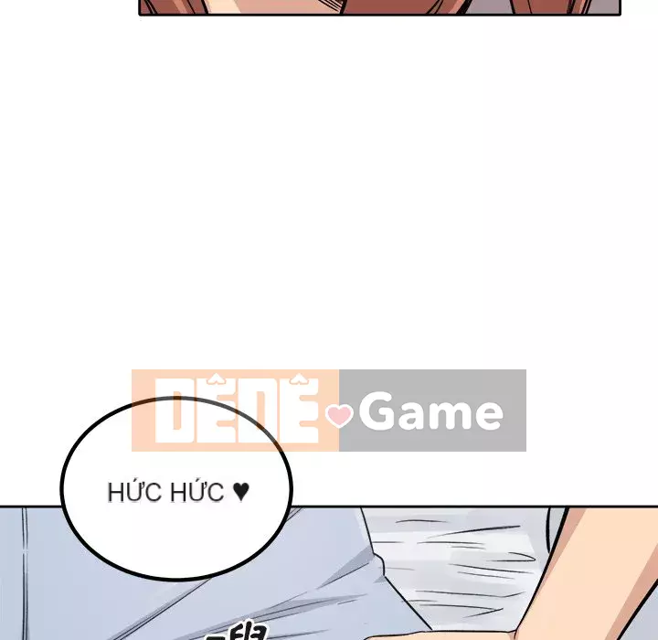 Bắt nạt bạn cùng phòng Đừng đi qua Chương 55-56