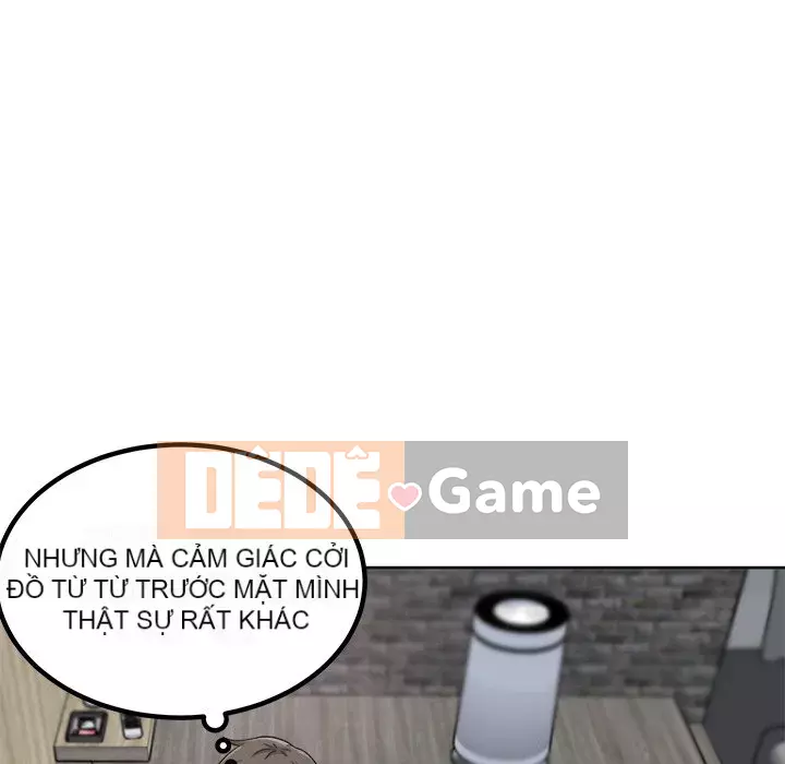 Bắt nạt bạn cùng phòng Đừng đi qua Chương 55-56