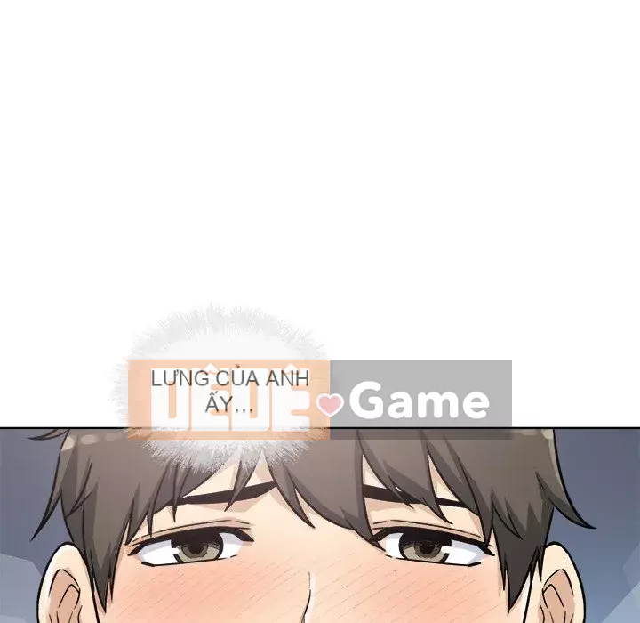 Bắt nạt bạn cùng phòng Đừng đi qua Chương 55-56