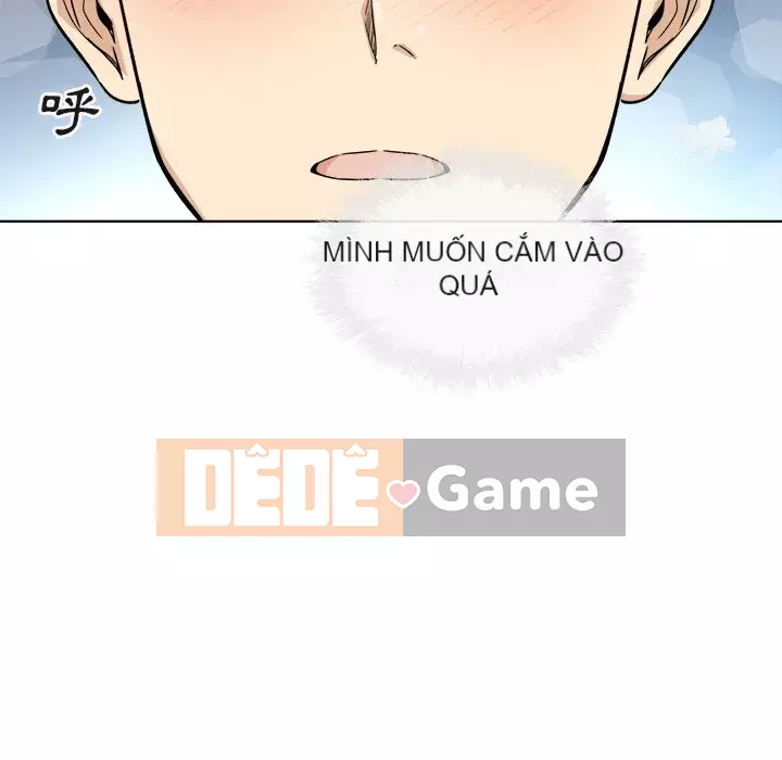 Bắt nạt bạn cùng phòng Đừng đi qua Chương 55-56