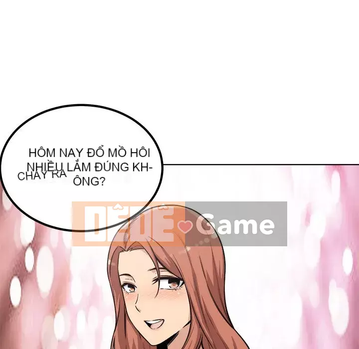 Bắt nạt bạn cùng phòng Đừng đi qua Chương 55-56