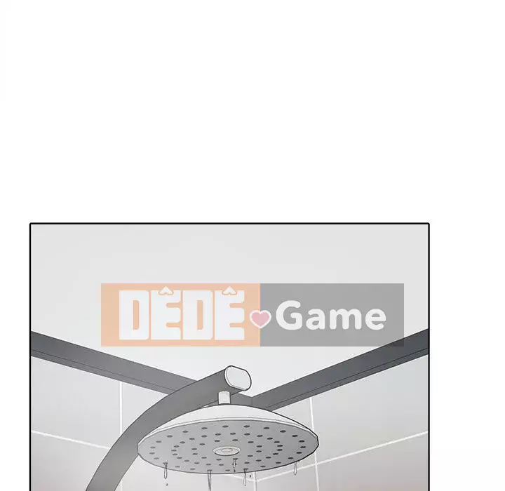 Bắt nạt bạn cùng phòng Đừng đi qua Chương 55-56