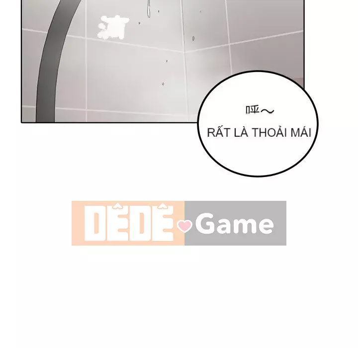 Bắt nạt bạn cùng phòng Đừng đi qua Chương 55-56