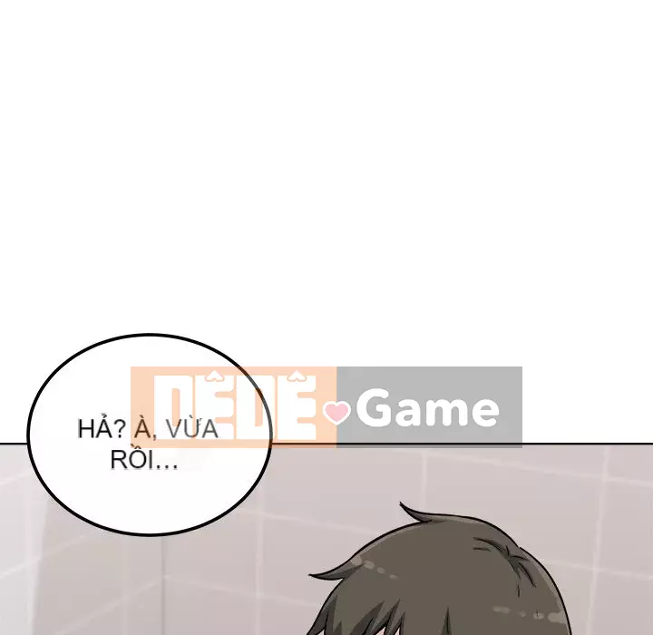 Bắt nạt bạn cùng phòng Đừng đi qua Chương 55-56