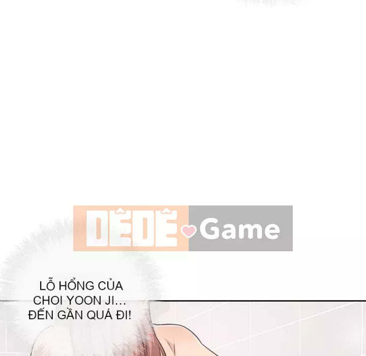 Bắt nạt bạn cùng phòng Đừng đi qua Chương 55-56