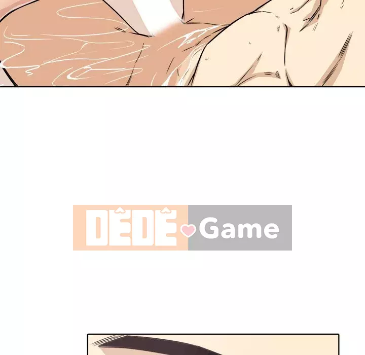 Bắt nạt bạn cùng phòng Đừng đi qua Chương 55-56