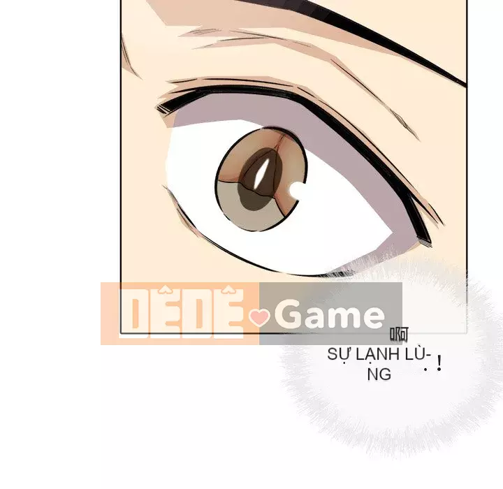 Bắt nạt bạn cùng phòng Đừng đi qua Chương 55-56