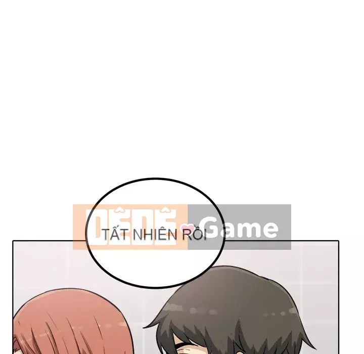 Bắt nạt bạn cùng phòng Đừng đi qua Chương 55-56