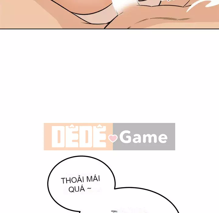 Bắt nạt bạn cùng phòng Đừng đi qua Chương 55-56