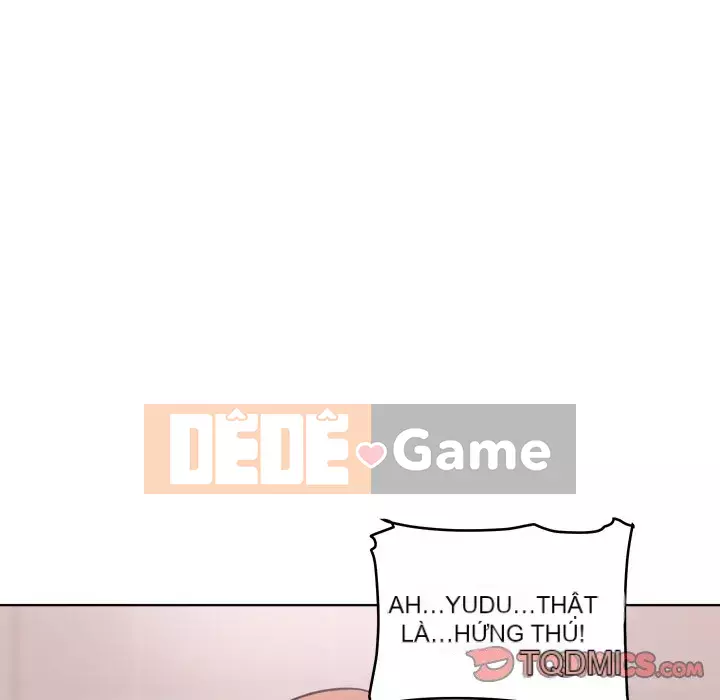 Bắt nạt bạn cùng phòng Đừng đi qua Chương 55-56