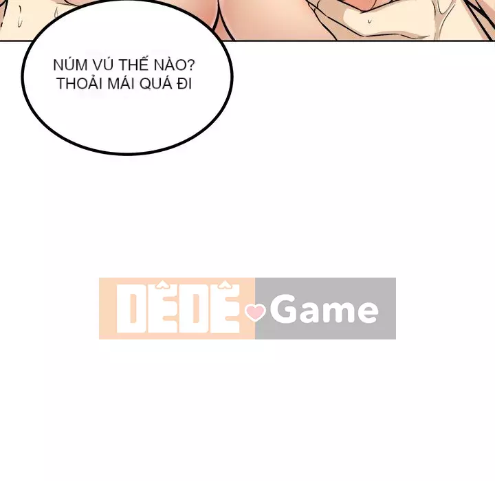 Bắt nạt bạn cùng phòng Đừng đi qua Chương 55-56