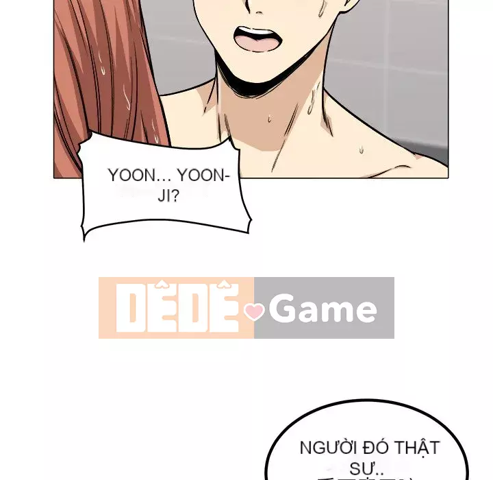 Bắt nạt bạn cùng phòng Đừng đi qua Chương 55-56