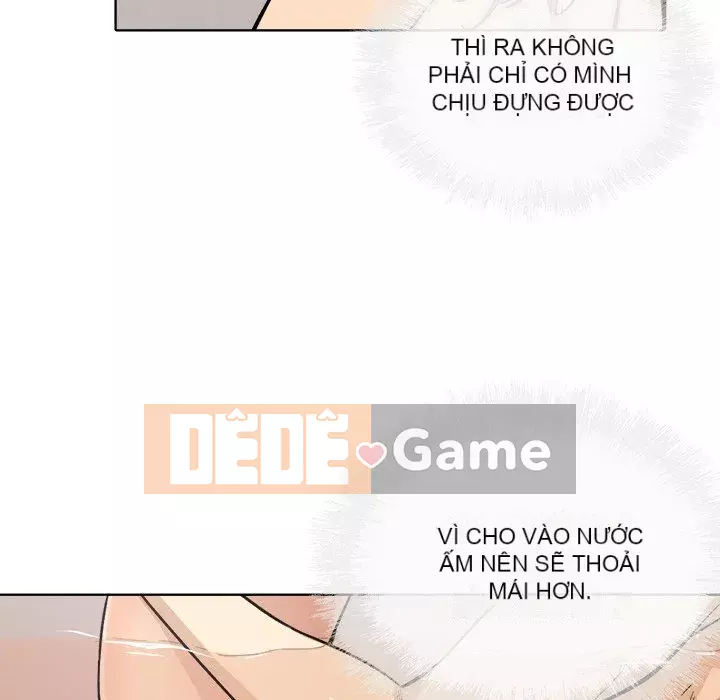 Bắt nạt bạn cùng phòng Đừng đi qua Chương 55-56