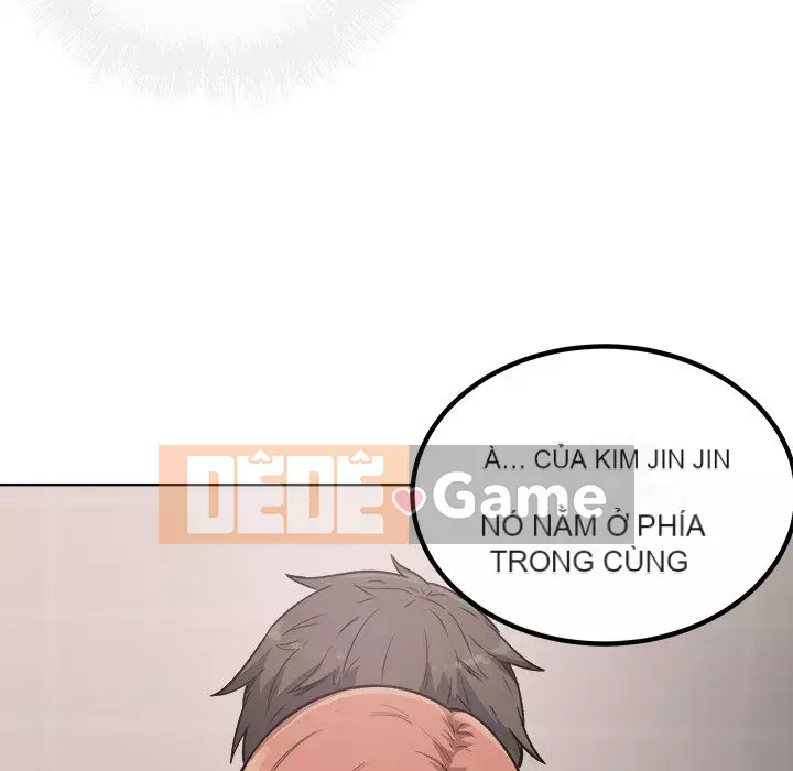 Bắt nạt bạn cùng phòng Đừng đi qua Chương 55-56