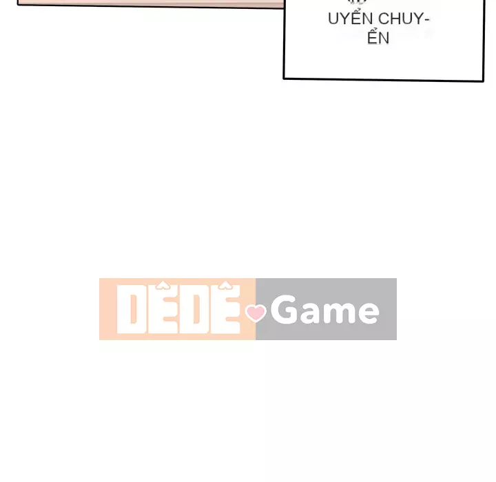 Bắt nạt bạn cùng phòng Đừng đi qua Chương 55-56