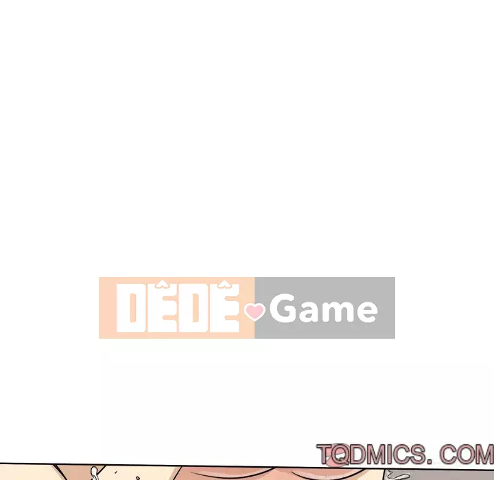 Bắt nạt bạn cùng phòng Đừng đi qua Chương 55-56